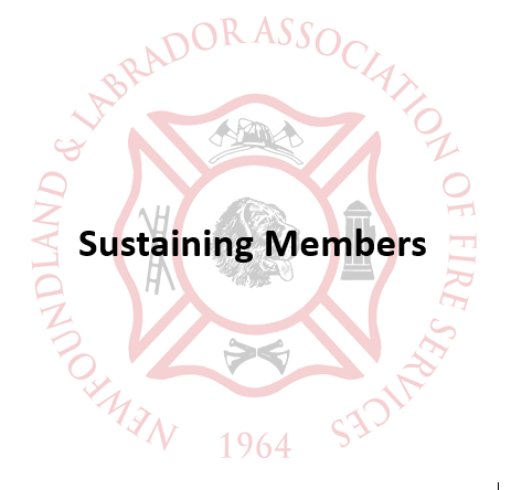2023 Registration – Sustaining Members